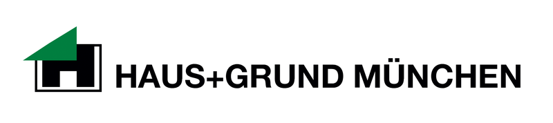 Logo Haus + Grund